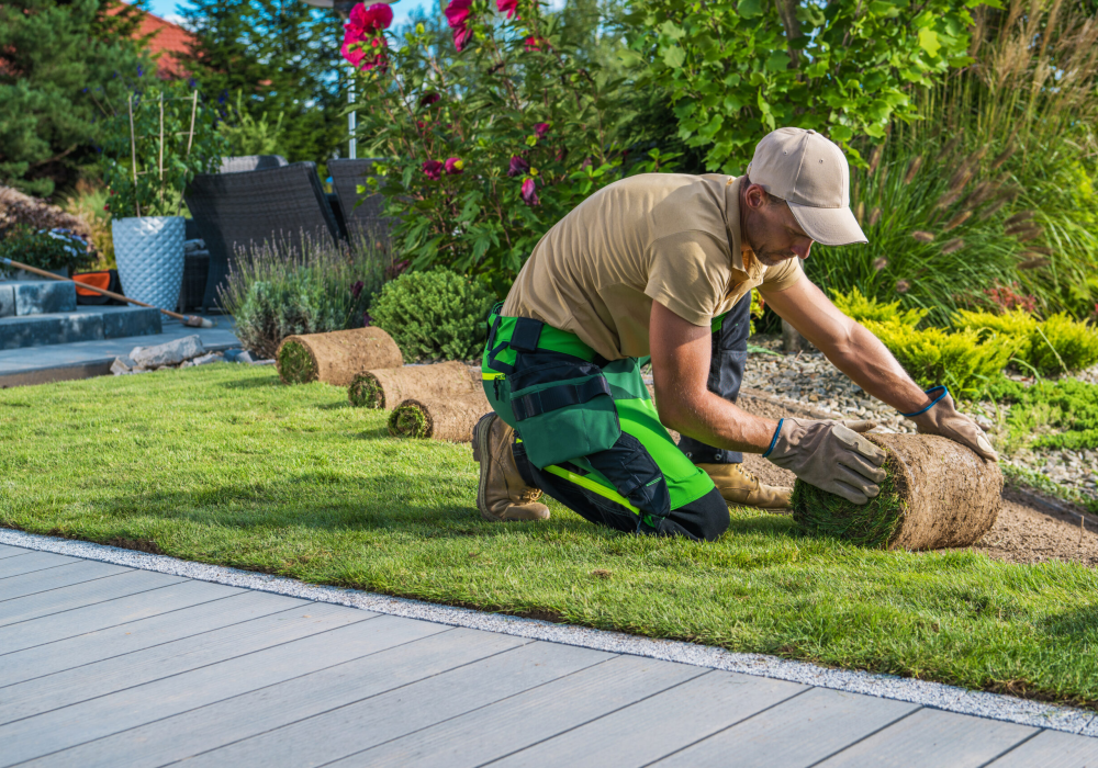 imgi_94_professional-landscaper-installing-new-grass-turfs-backyard-garden-scaled